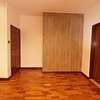 Lovely 4 BR Houses in Ngong thumb 9