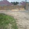 Stunning 4 BR Houses  in Ongata Rongai thumb 3