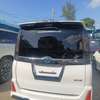 Toyota Noah hybrid WXB 2019 SI thumb 8