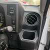 Toyota probox thumb 6