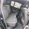 LAND ROVER DEFENDER 110s 2022MODEL DIESEL thumb 8