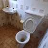 Serviced 1 Bed Apartment with En Suite at 1St Avenue thumb 9