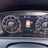 Volkswagen golf thumb 7
