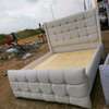 MODERN CHESTER BED 30-34K thumb 1