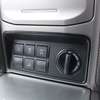 Toyota Landcruiser Prado TX-L 2019 18,000 Kms thumb 7