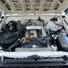 TOYOTA LAND CRUISER HARDTOP 5 DOOR thumb 10