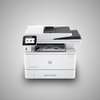 Hp Laserjet 4103 fdw thumb 2