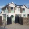 Amazing 4 BR Houses in Ngong thumb 0
