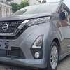 Nissan DayZ Grey Highway star✨✨ 2019 thumb 0