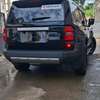 Land Cruiser J250 thumb 4