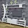 Simple super quality and classy tv stands thumb 3