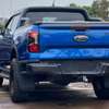 FORD RANGER SPORT thumb 3