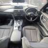 BMW M SPORT 2016MODEL thumb 6