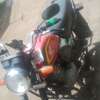 Honda thumb 1