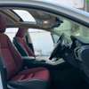 lexus nx200t slightly used thumb 8