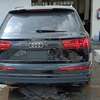 Audi Q7 Quattro 2018 S-Line thumb 13