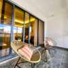 Serviced 1 Bed Apartment with En Suite in Brookside thumb 5