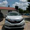 2019 HONDA SHUTTLE NEW SHAPE HYBRID thumb 2