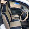 Car seat covers in Nairobi thumb 0