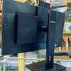Philips 243B1 24-Inch USB Type-C IPS FHD (1080p) Monitor thumb 4