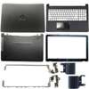 lenovo thinkbook 15g2 itl thumb 8