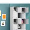 15 Locker Staff Office Cabinet thumb 0