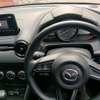 Mazda demio petrol for sale in Kenya 🇰🇪 thumb 5