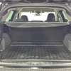 2021 SUBARU OUTBACK thumb 7