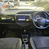 TOYOTA VITZ 2018MODEL 1300CC thumb 4