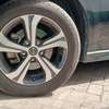 Nissan symphony touring for sale (Hire Purchase accepted) thumb 3