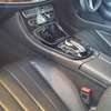 Mercedes Benz AMG E400 2018 thumb 7