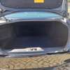 Crown RS 2019 model /sunroof thumb 6