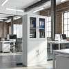 Office Cabinets; 4-Door Storage Office Cabinet In Keroka thumb 2