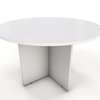 Office Table; Ultra Premium Make Office Table thumb 3