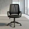 Visitors Chairs : Visitors Office Waiting Chair thumb 4