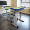 Adjustable Height Kid's Furniture thumb 0