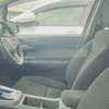 Honda shuttle 2018model thumb 3