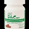 DibiCure Supplement thumb 0