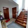 4 Bedroom Townhouse With DSQ For Sale In Eden Ville thumb 6