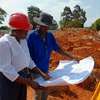 Bestcare Labour Hire & Skilled Trade Services in Mombasa thumb 4