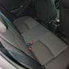 Toyota Prado Spacious SUV White Reliable thumb 5