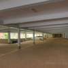 3 Bedroom apartment for rent in Lavington thumb 11