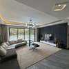 4 Bed Apartment with En Suite in Lavington thumb 13