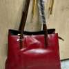 Ladies handbags thumb 13