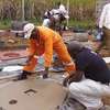 Sewage Exhauster Services Nakuru,Bondeni Bangladesh, Shabab thumb 6