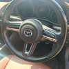 Mazda 3 diesel on sale thumb 15