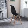 Outdoor Chair; Eames Outdoor Chair thumb 3