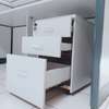 Front office reception desk thumb 4