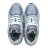 Women's New Balance W990GL3 SZ 5 2A / New! thumb 0