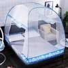 Tent foldable Mosquito Net thumb 10